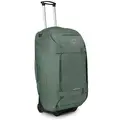 Trillebag 80 liter Osprey Sojourn Wheel Travel Pack 80 818
