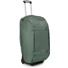 Trillebag 80 liter Osprey Sojourn Wheel Travel Pack 80 818