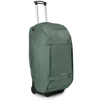 Trillebag 80 liter Osprey Sojourn Wheel Travel Pack 80 818