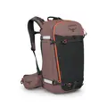 Topptursekk til dame Osprey Sopris 32 W 1122