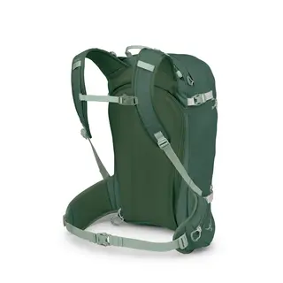 Topptursekk til dame Osprey Sopris 32 W 1124