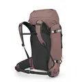 Topptursekk til dame Osprey Sopris 45 W 1122