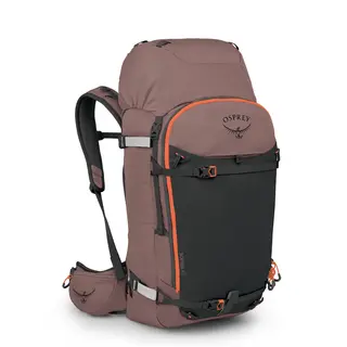 Topptursekk til dame Osprey Sopris 45 W 1122