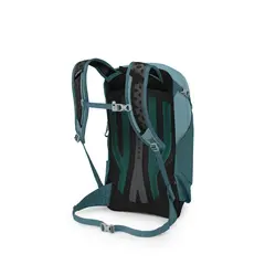 Dagstursekk Osprey Sportlite 20 1137
