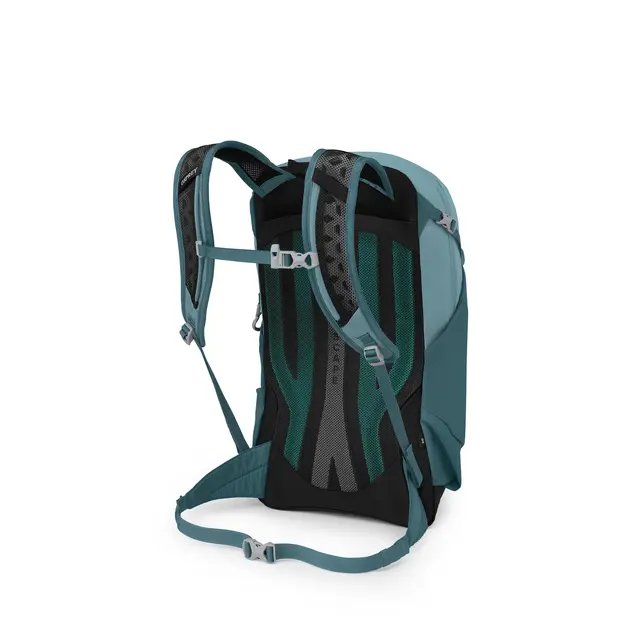 Dagstursekk Osprey Sportlite 20 1137 