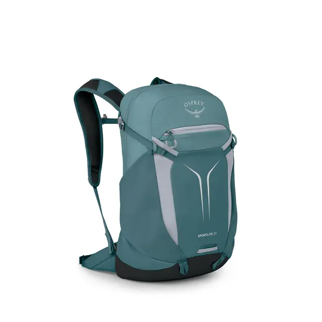 Dagstursekk Osprey Sportlite 20 1137 
