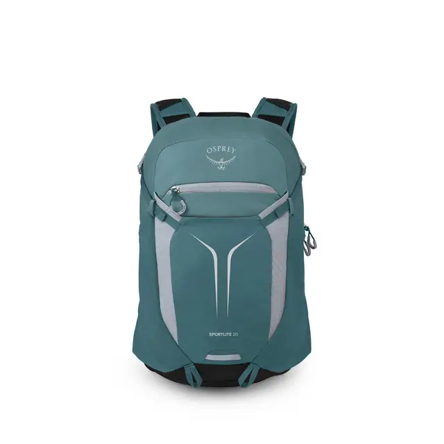 Dagstursekk Osprey Sportlite 20 1137 