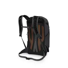 Dagstursekk Osprey Sportlite 20 524