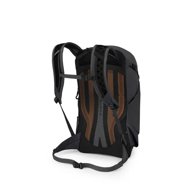 Dagstursekk Osprey Sportlite 20 524 