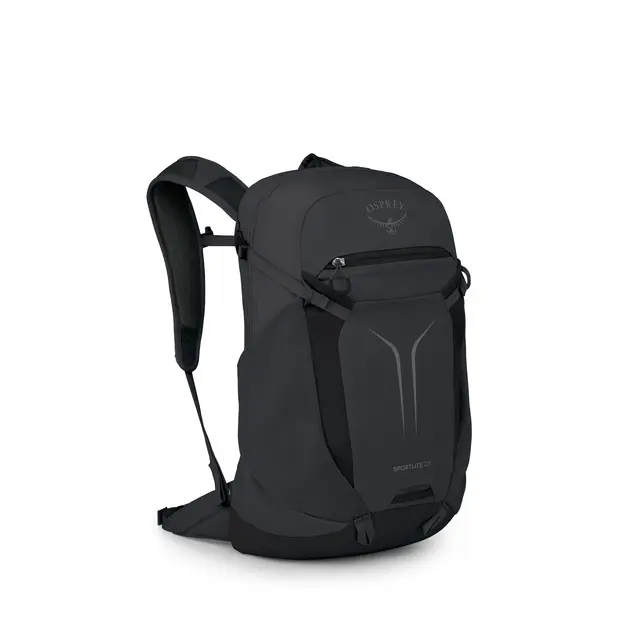 Dagstursekk Osprey Sportlite 20 524 