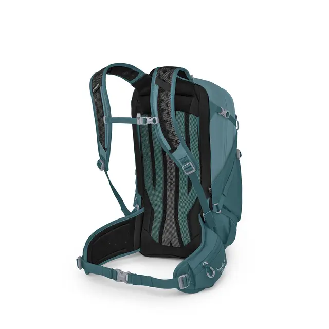 Dagstursekk Osprey Sportlite 25 1137 