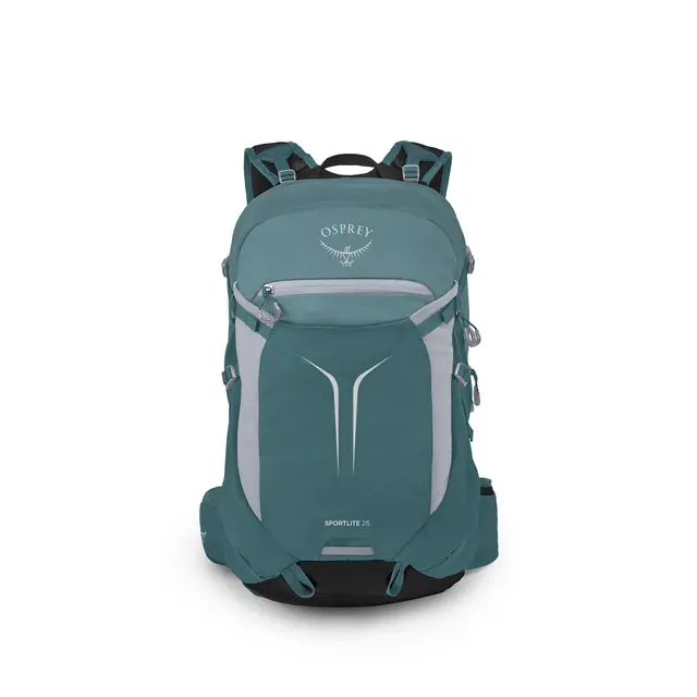 Dagstursekk Osprey Sportlite 25 1137 