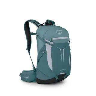 Dagstursekk Osprey Sportlite 25 1137