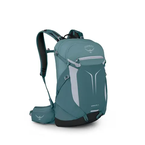 Dagstursekk Osprey Sportlite 25 1137