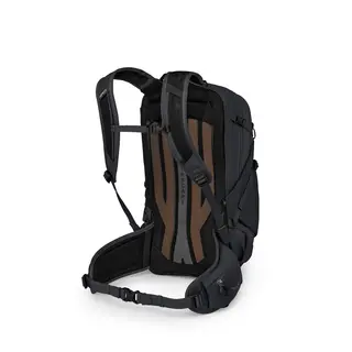 Dagstursekk Osprey Sportlite 25 524