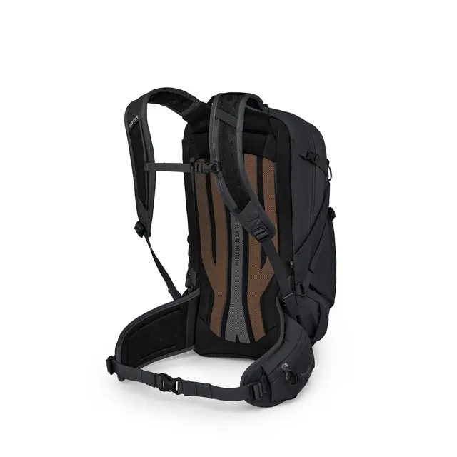 Dagstursekk Osprey Sportlite 25 524 