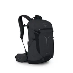 Dagstursekk Osprey Sportlite 25 524