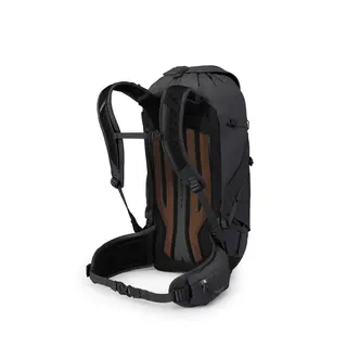 Dagstursekk Osprey Sportlite 30 524