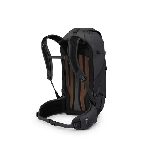 Dagstursekk Osprey Sportlite 30 524