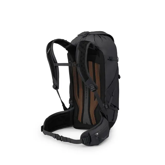 Dagstursekk Osprey Sportlite 30 524 