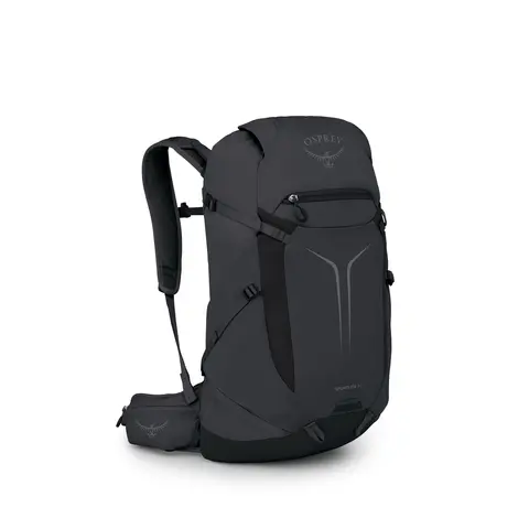 Dagstursekk Osprey Sportlite 30 524
