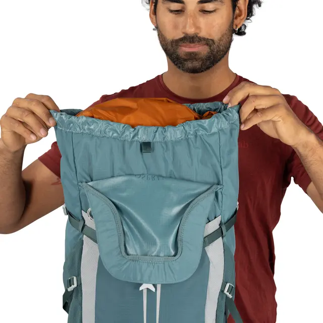 Dagstursekk Osprey Sportlite 30 524 