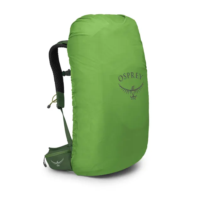 Dagstursekk til herre Osprey Stratos 36 M 499 