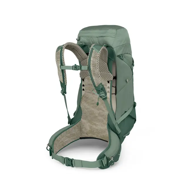 Dagstursekk til herre Osprey Stratos 36 M 377 