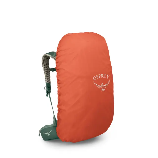 Dagstursekk til herre Osprey Stratos 36 M 377 