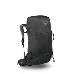 Dagstursekk til herre Osprey Stratos 36 M 524