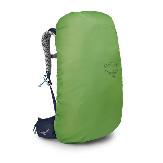 Dagstursekk til herre Osprey Stratos 44 M 480 