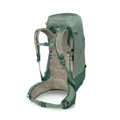 Dagstursekk til herre Osprey Stratos 44 M 377