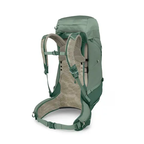 Dagstursekk til herre Osprey Stratos 44 M 377