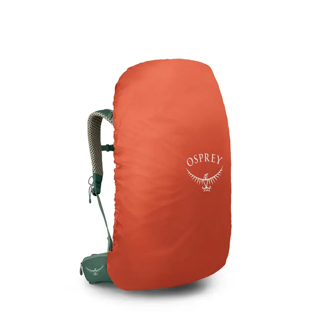 Dagstursekk til herre Osprey Stratos 44 M 377 