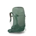 Dagstursekk til herre Osprey Stratos 44 M 377