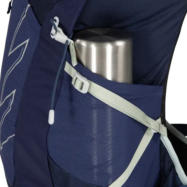 Dagstursekk til herre L/XL Osprey Talon 22 M L/XL 404 