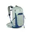 Dagstursekk til herre Osprey Talon 22 M 1086