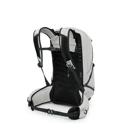 Dagstursekk til herre Osprey Talon 22 M 1083