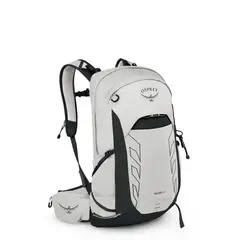 Dagstursekk til herre Osprey Talon 22 M 1083