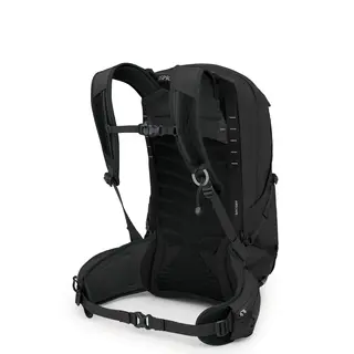 Dagstursekk til herre Osprey Talon 26 1083