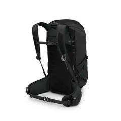 Dagstursekk Osprey Tempest 26 1083