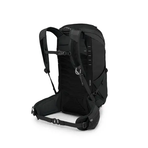 Dagstursekk Osprey Tempest 26 1083