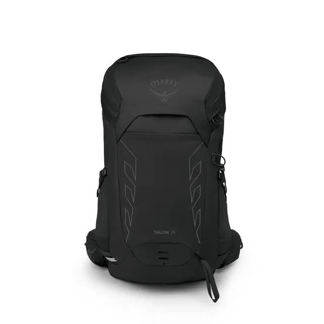 Dagstursekk Osprey Tempest 26 1083 