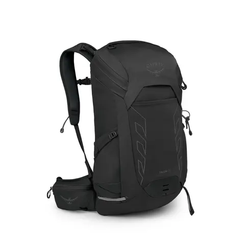 Dagstursekk Osprey Tempest 26 1083