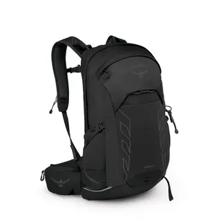 Dagstursekk til herre Osprey Talon 26 1083