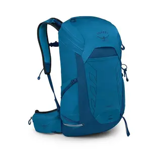Dagstursekk til herre Osprey Talon 26 1084