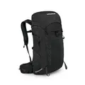 Dagstursekk til herre Osprey Talon 33 M 1083 Speiderne