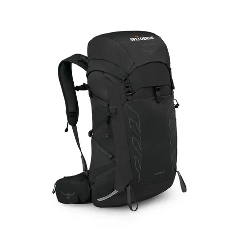 Dagstursekk til herre Osprey Talon 33 M 1083 Speiderne