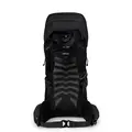 Dagstursekk til herre Osprey Talon 44 M