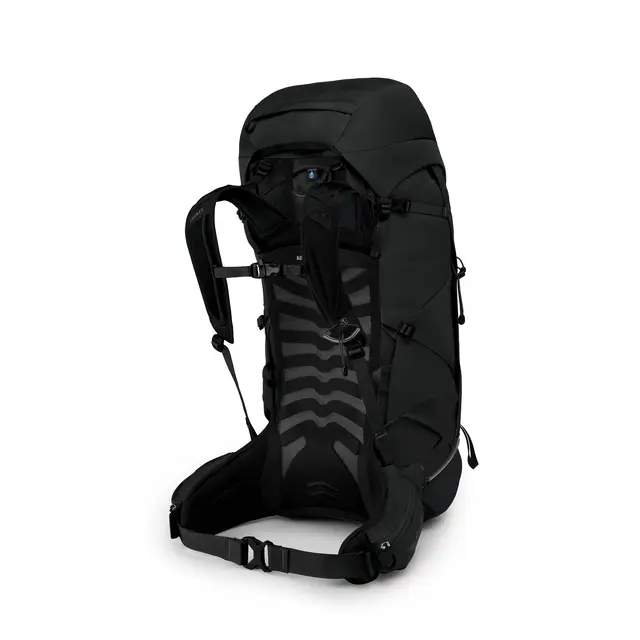 Dagstursekk til herre Osprey Talon 55 M 415 